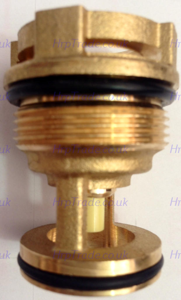 BROAG COMMERCIAL  720557601